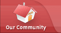 Pagina de start a forumului anime-forum.MyForum.ro